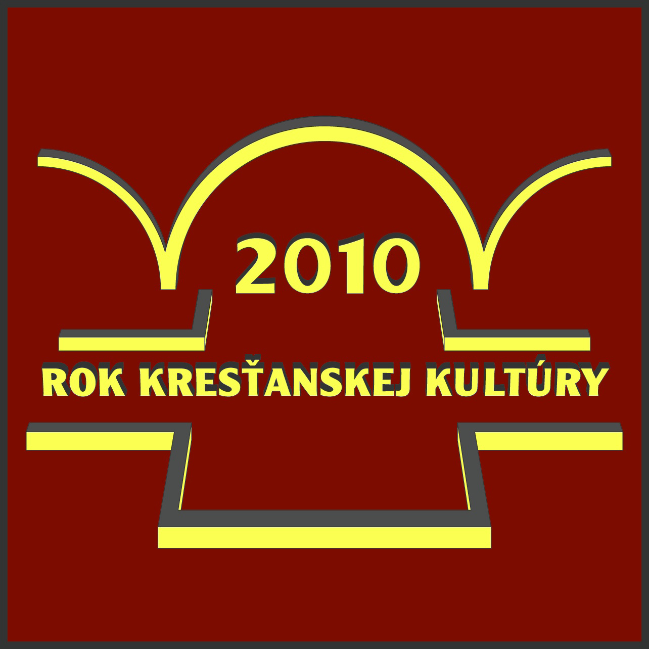 Rok krestanskej kult䦝���010