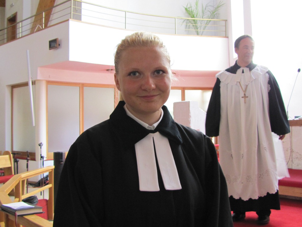 Tatiana Besuchova