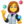 🤹♀️