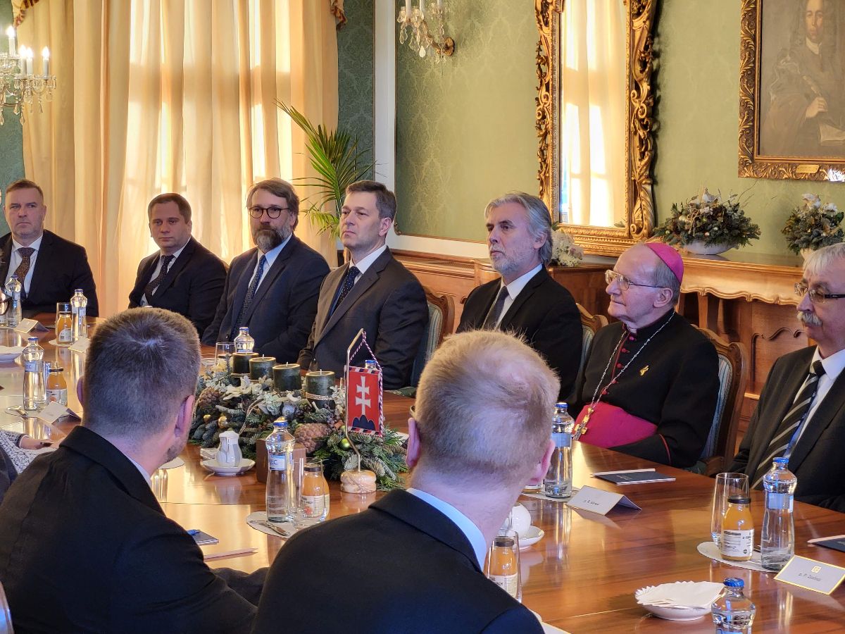 prijatie-u-prezidentky-sr
