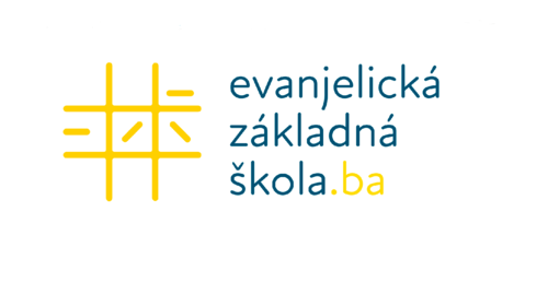 Výberové konanie na riaditeľa/ku školy pre EZŠ Bratislava