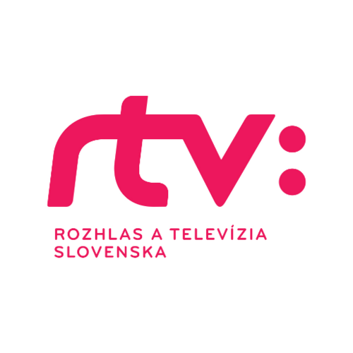 Televízne a rozhlasové služby Božie v RTVS v roku 2020