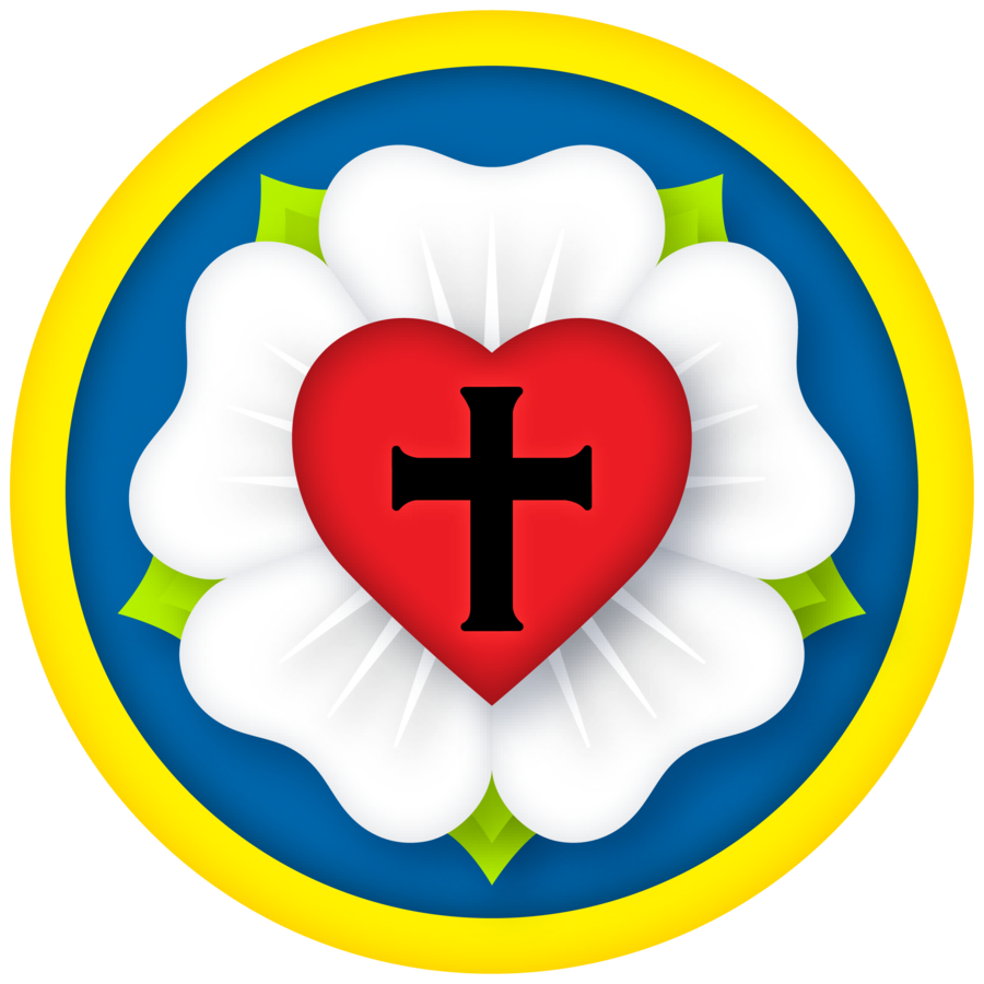 Synoda zasadne 3.7.2021