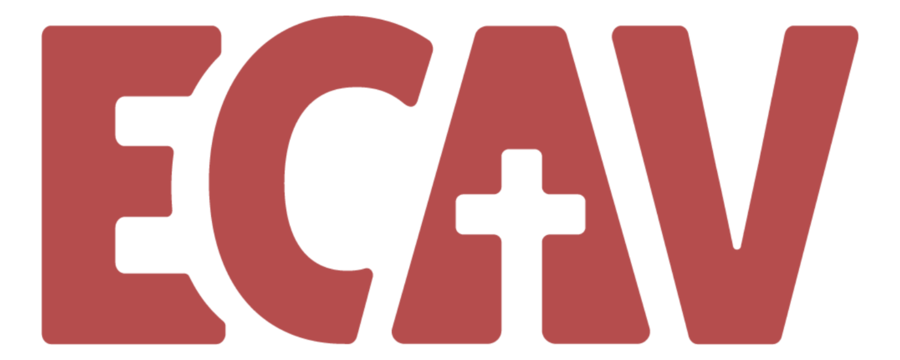 ECAV - ubytovanie ukrajinských utečencov 