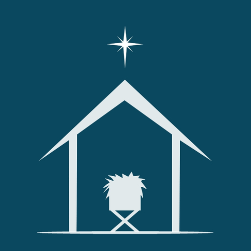 Pastiersky list Zboru biskupov ECAV k Vianociam 2020