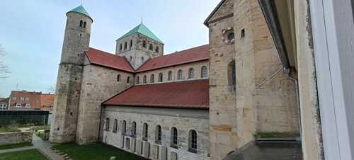 V Nemecku sa uskutočnili konzultácie Spoločenstva protestantských cirkví v Európe