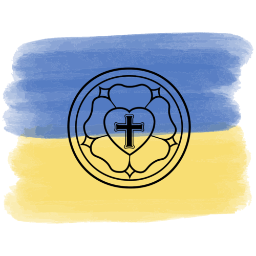 Evanjelici pomáhajú Ukrajine