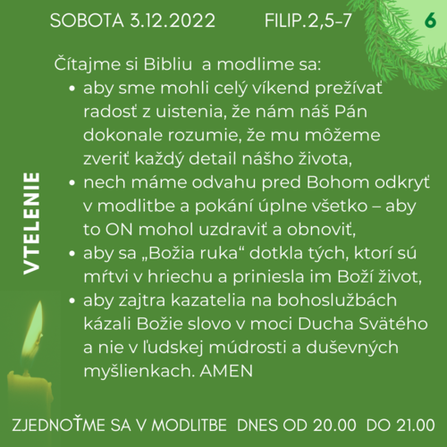 Vtelenie
