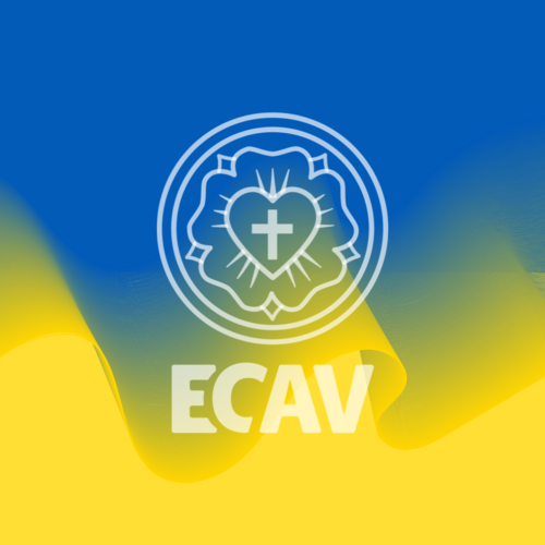 Evanjelici na Slovensku sú v pomoci ľuďom z Ukrajiny stále aktívni aj aktuálni