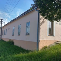 CZ ECAV Myjava oznamuje zámer predaja majetku