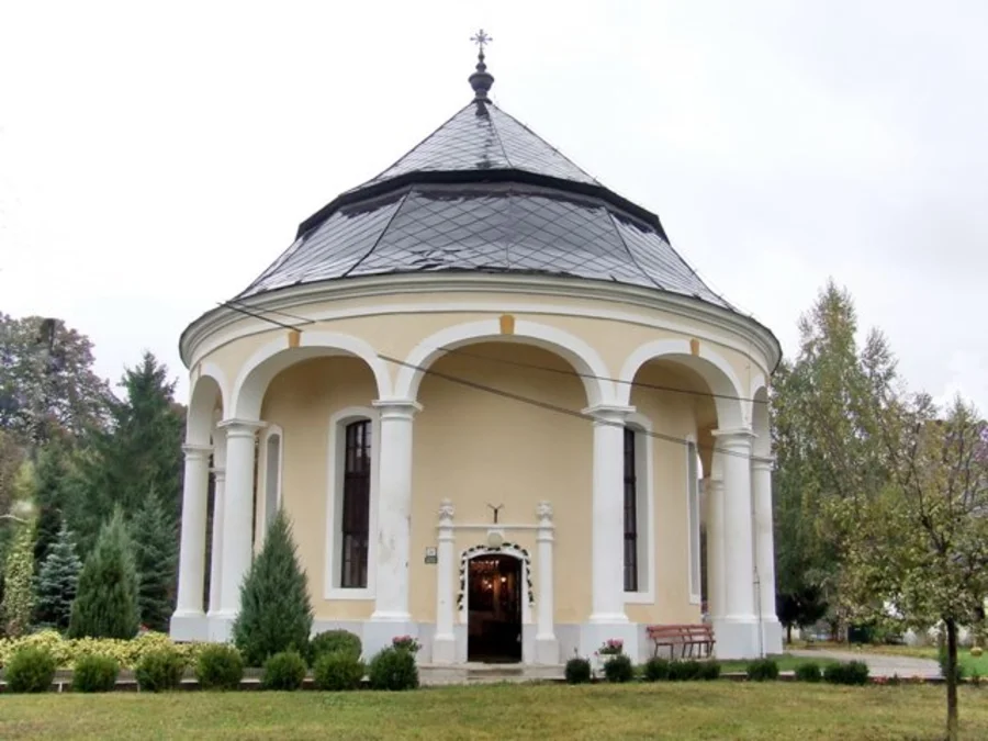  K 260. výročiu narodenia Žigmunda Paulínyho