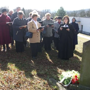  K 260. výročiu narodenia Žigmunda Paulínyho