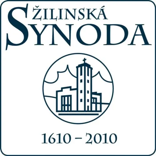 Nové námestie v Žiline