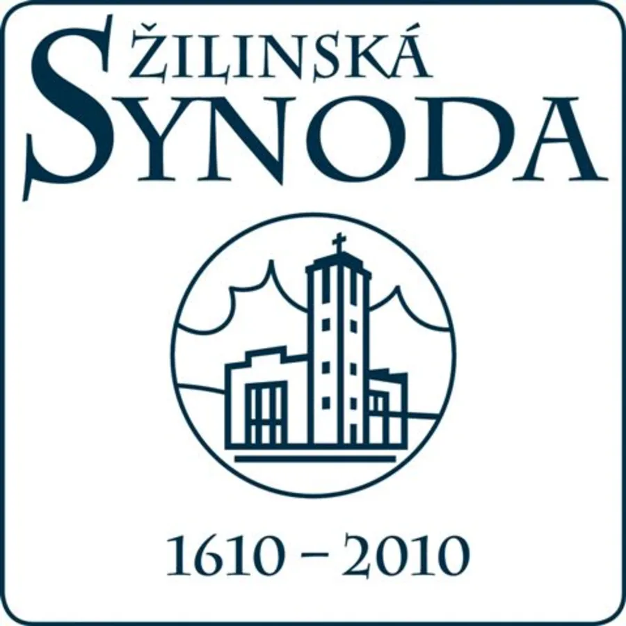 Nové námestie v Žiline