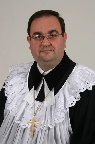 Na 3. nedeľu po Zjavení
