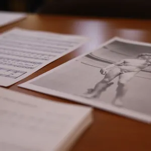 Kurz pre kantorov v Prešove