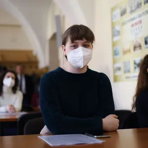 Kurz pre kantorov v Prešove
