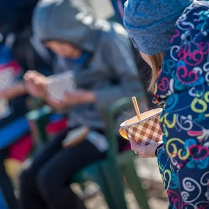 Členská cirkev Svetového luteránskeho zväzu na Slovensku prijala utečencov z Ukrajiny