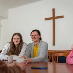 Členská cirkev Svetového luteránskeho zväzu na Slovensku prijala utečencov z Ukrajiny