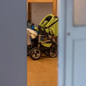 Členská cirkev Svetového luteránskeho zväzu na Slovensku prijala utečencov z Ukrajiny