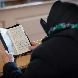 Členská cirkev Svetového luteránskeho zväzu na Slovensku prijala utečencov z Ukrajiny