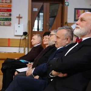 Miloš Kovačka: aristokrat ducha
