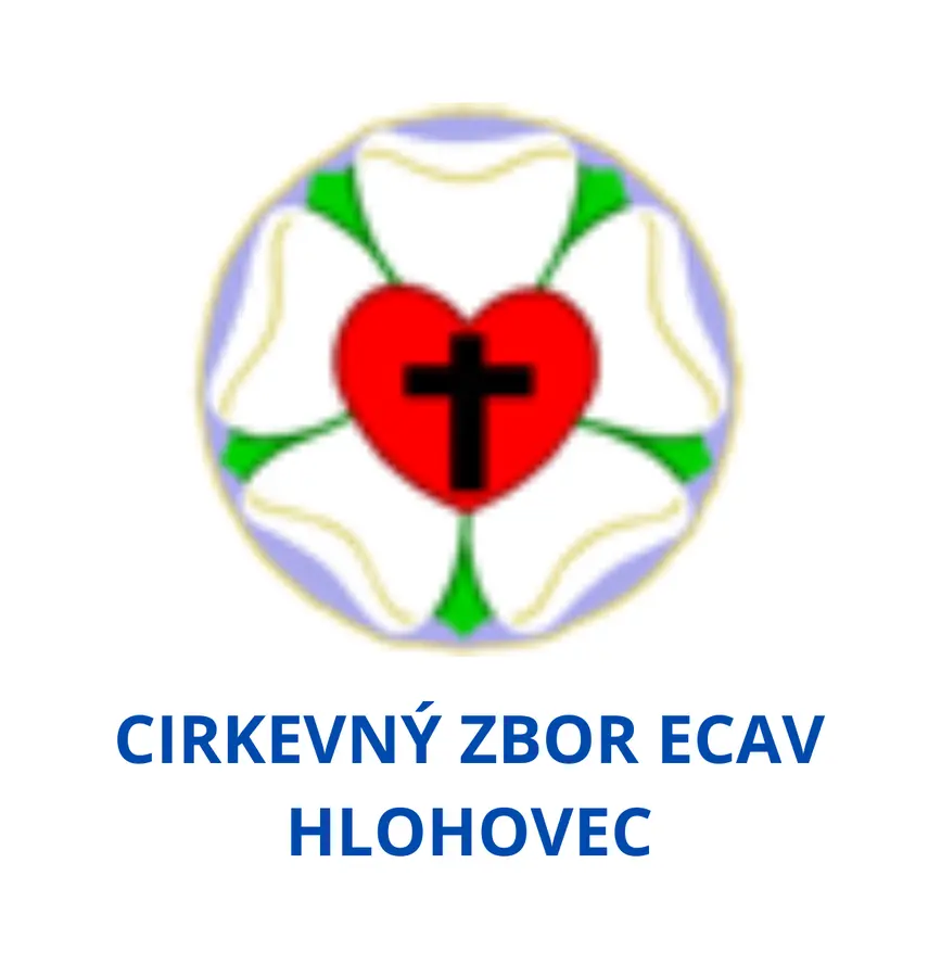Súbeh v CZ ECAV Hlohovec