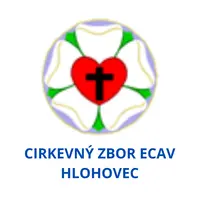 Súbeh v CZ ECAV Hlohovec