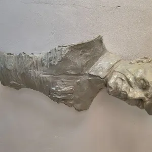 Deň v Jurkovičovej škole