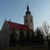 Súbeh vo Veľkom Krtíši