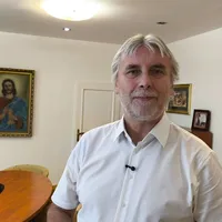 Milí moji... navštívte múzeum dvoch výnimočných sestier