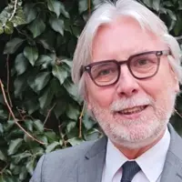 Milí moji... vždy konajme v súlade s Božou vôľou