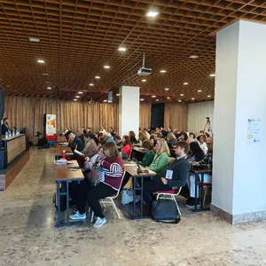 Teologická konferencia 2025 bola o manželstve a rodine