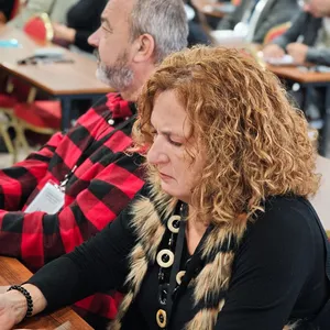 Teologická konferencia 2025 bola o manželstve a rodine