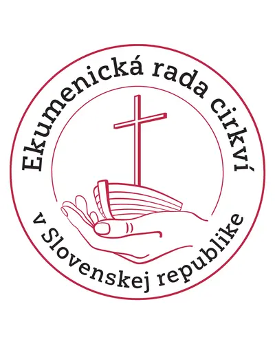 Vyhlásenie Ekumenickej rady cirkví v Slovenskej republike k otázke podmienok registrácie cirkví a náboženských spoločností