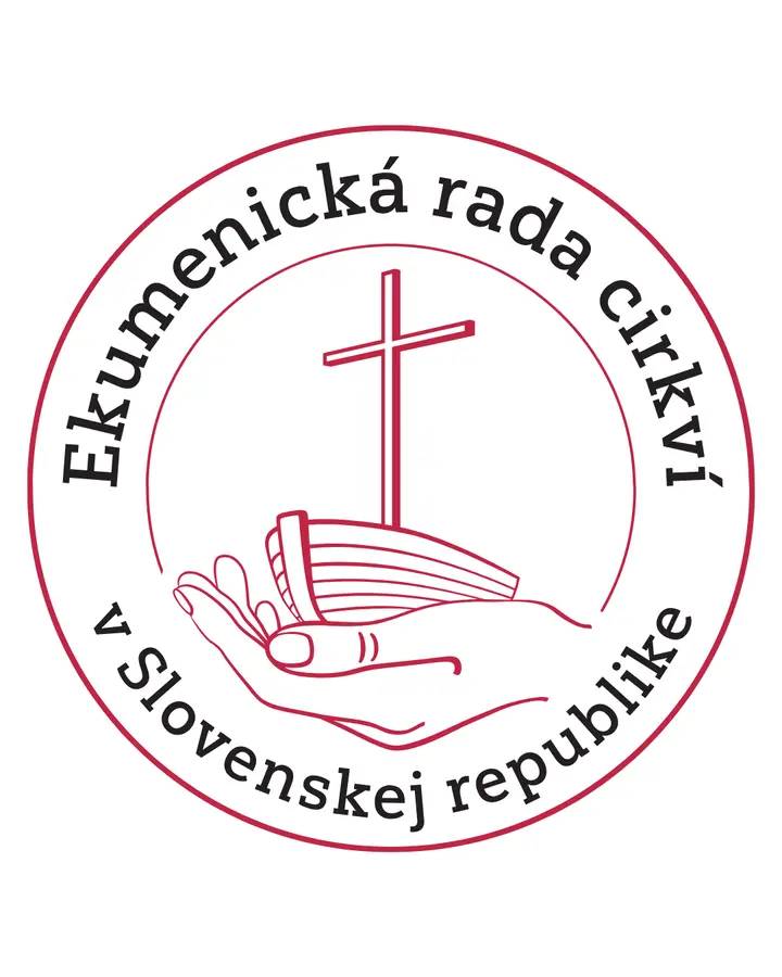 Vyhlásenie Ekumenickej rady cirkví v Slovenskej republike k otázke podmienok registrácie cirkví a náboženských spoločností