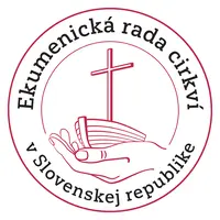 Vyhlásenie Ekumenickej rady cirkví v Slovenskej republike k otázke podmienok registrácie cirkví a náboženských spoločností