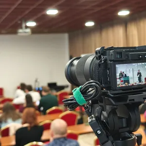 Teologická konferencia 2025 bola o manželstve a rodine