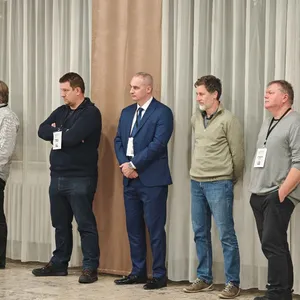 Teologická konferencia 2025 bola o manželstve a rodine