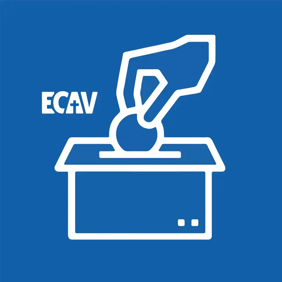 Správa o Fonde finančného zabezpečenia (FFZ) k 30.9.2025