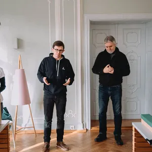 Pôstna kampaň 2024 v Bavorsku