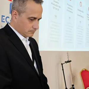 Teologická konferencia 2025 bola o manželstve a rodine