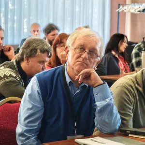 Teologická konferencia 2025 bola o manželstve a rodine