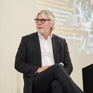 Teologická konferencia 2025 bola o manželstve a rodine