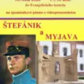 Štefánik a Myjava