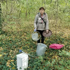 Evanjelici a katolíci spolu pre životné prostredie