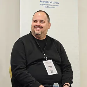 Teologická konferencia 2025 bola o manželstve a rodine