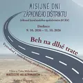 Misijné dni Zapadného dištriktu