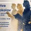 Žatva spevokolov KOS ECAV