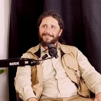 Farári INAK: Marcel Ištván